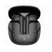 JELLICO wireless (ENC) TWS31 Black