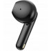 JELLICO wireless (ENC) TWS31 Black
