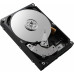 DELL MM8P9-RFB dysk twardy 1 TB 7200 RPM 3.5" Serial ATA III