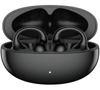 wireless typu open ear Edifier LolliClip  (black)
