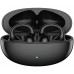 wireless typu open ear Edifier LolliClip  (black)
