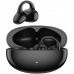 wireless typu open ear Edifier LolliClip  (black)