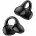 wireless typu open ear Edifier LolliClip  (black)