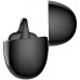 wireless typu open ear Edifier LolliClip  (black)