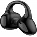 wireless typu open ear Edifier LolliClip  (black)