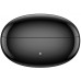 wireless typu open ear Edifier LolliClip  (black)