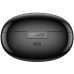 wireless typu open ear Edifier LolliClip  (black)