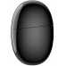 wireless typu open ear Edifier LolliClip  (black)