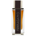 Salvatore Ferragamo Perfumy Męskie Ferragamo Spicy Leather EDP 100 ml