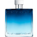Perfumy Męskie Azzaro Chrome EDP 100 ml