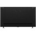 TCL 65C6K QLED 65'' 4K Ultra HD Google TV