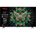 TCL 65C6K QLED 65'' 4K Ultra HD Google TV