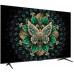 TCL 65C6K QLED 65'' 4K Ultra HD Google TV