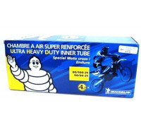Kamera Michelin CH. 19 UHD TR4