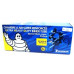 Kamera Michelin CH. 19 UHD TR4