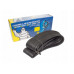 Kamera Michelin CH. 19 UHD TR4