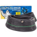 Kamera Michelin CH. 19 UHD TR4