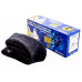 Kamera Michelin CH. 19 UHD TR4