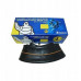 Kamera Michelin CH. 19 UHD TR4