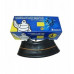 Kamera Michelin CH. 19 UHD TR4