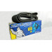 Kamera Michelin CH. 19 UHD TR4