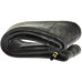 Kamera Michelin CH. 19 UHD TR4
