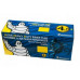 Kamera Michelin CH. 19 UHD TR4