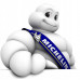 Kamera Michelin CH. 19 UHD TR4