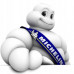 Kamera Michelin CH. 19 UHD TR4