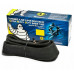 Kamera Michelin CH. 19 UHD TR4