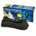 Kamera Michelin CH. 19 UHD TR4
