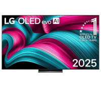 LG