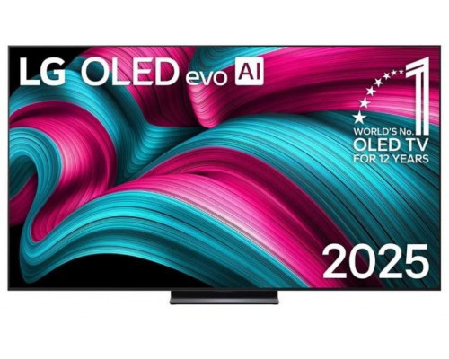 LG