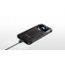 DOOGEE S119 phone, 512/8 GB, silver