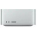 MacStudio Silver/M4Max-14C-CPU,32C-GPU/36GB/1TB SSD