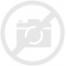 PLATINET ELECTRIC KETTLE CZAJNIK ELEKTRYCZNY 0,6L 600W FOLDABLE SILICONE BLACK [46061]
