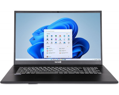 TERRA MOBILE 1716R i5-1334U W11