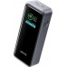 Anker Prime Power Bank 130W, Bkack 12000mAH (A1335011)