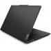 Lenovo ThinkPad T14 Gen 5 (Intel), Intel Core Ultra 5, 35.6 cm (14"), 1920 x 1200 pixels, 16 GB, 512 GB, Windows 11 Pro
