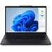 Lenovo ThinkPad T14 Gen 5 (Intel), Intel Core Ultra 5, 35.6 cm (14"), 1920 x 1200 pixels, 16 GB, 512 GB, Windows 11 Pro