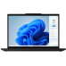 Lenovo ThinkPad T14 Gen 5 (Intel), Intel Core Ultra 5, 35.6 cm (14"), 1920 x 1200 pixels, 16 GB, 512 GB, Windows 11 Pro