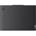 Lenovo ThinkPad T14 Gen 5 (Intel), Intel Core Ultra 5, 35.6 cm (14"), 1920 x 1200 pixels, 16 GB, 512 GB, Windows 11 Pro