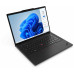 Lenovo ThinkPad T14 Gen 5 (Intel), Intel Core Ultra 5, 35.6 cm (14"), 1920 x 1200 pixels, 16 GB, 512 GB, Windows 11 Pro