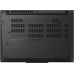 Lenovo ThinkPad T14 Gen 5 (Intel), Intel Core Ultra 5, 35.6 cm (14"), 1920 x 1200 pixels, 16 GB, 512 GB, Windows 11 Pro