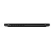 Lenovo ThinkPad T14 Gen 5 (Intel), Intel Core Ultra 5, 35.6 cm (14"), 1920 x 1200 pixels, 16 GB, 512 GB, Windows 11 Pro