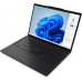 Lenovo ThinkPad T14 Gen 5 (Intel), Intel Core Ultra 5, 35.6 cm (14"), 1920 x 1200 pixels, 16 GB, 512 GB, Windows 11 Pro