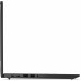 Lenovo ThinkPad T14 Gen 5 (Intel), Intel Core Ultra 5, 35.6 cm (14"), 1920 x 1200 pixels, 16 GB, 512 GB, Windows 11 Pro