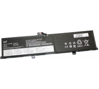 BTI 4C BATTERY TP P14S G5