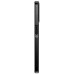 Hmd Global HMD Fusion – 5G, 6GB/128GB, 6,56", 108MP/50MP, 5000 mAh, Noir