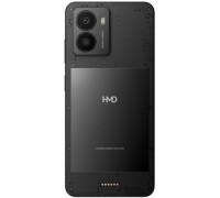 Hmd Global HMD Fusion – 5G, 6GB/128GB, 6,56", 108MP/50MP, 5000 mAh, Noir